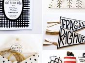 Etsy Finds #70. Roxi Marj