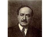 mayo 1908
