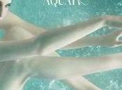 Colección Alluring Aquatic