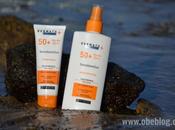 Dermato Science: protección solar para pieles sensibles
