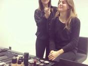 Brochas maquillaje imprescindibles Maite Tuset M·A·C