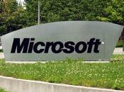 Forbes califica decisión Microsoft parchear Windows acto máxima estupidez”