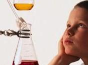 “Limpio casa basura política”