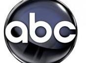 Upfronts 2014 (ABC)