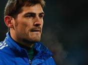 Iker Casillas paga millones euros Hacienda