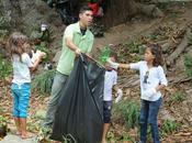 Patrulleros ecológicos convertirán “comunicadores ambientales” taller Madre Tierra