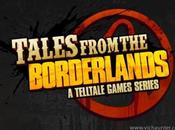 Tales From Borderlands deja