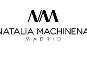 Natalia Machinena...