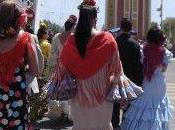 Entender Feria Abril