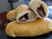"Bollycaos" caseros