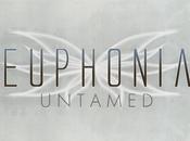 Nuevo proyecto miembros haken to-mera: euphonia