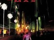 [Reseña] MAX. Lobezno Huida L.A.