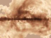 satélite Planck detalla campo magnético Láctea