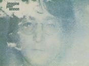 Clásico Ecos semana: Imagine (John Lennon) 1971