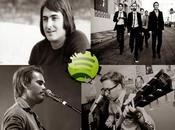 Democracia progress lista spotify mayo)