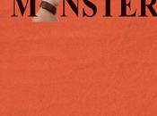 Reseña Monster (Nueva Edición), Andrea Acosta