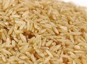 Descubre Beneficios Arroz Integral