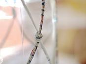 #148. Macramé para principiantes/ Macrame beginners