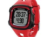 Garmin Forerunner