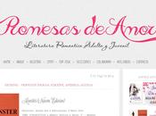 ¡¡Cambio Look!!