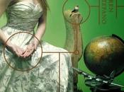 Reseña Ruptura Lauren DeStefano.