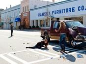 Spoiler episodio 5X21