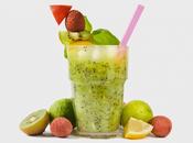 Jugos para diabeticos