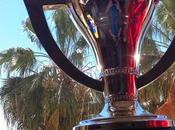 Semifinales Copa Campeones Juvenil, información actualizada