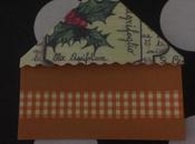 #diy bookmark