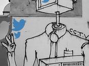 Otra Twitter: pedir, pero peor robar