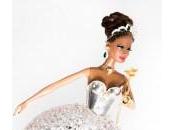 ELITE presentará Candela, Barbie Cisco Romero Marbella Luxury Weekend 2014