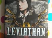 Primer Stephanie