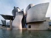 #FrankGehry nuestra sincera enhorabuena maestro!!