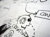 camino directo creatividad empresarial