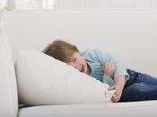 cinco heridas emocionales impiden mismo