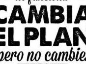 Después crisis: cambiar organizaciones cambiando personas