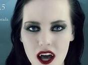 Sangre Transformada Natalia Hatt
