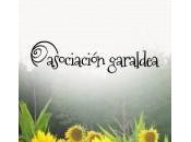 Asociación Garaldea