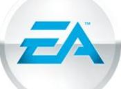 conferencia prensa Electronic Arts tendrá lugar junio