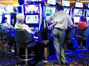 Investigan tragamonedas cristóbal lópez