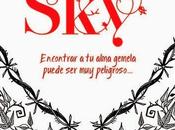 Sorteo Internacional: libro Autografiado!