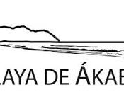 premio novela poesía playa ákaba