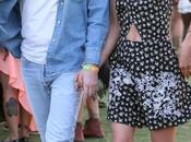 Consigue complemento Kate Bosworth