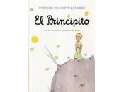 Tres Beneficios Lectura