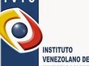 Venezuela Avanza Tratamiento Células Madres