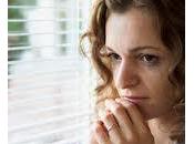 Agorafobia historia trastorno angustia