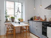 Coleccionismo Vintage, como incluirlo nuestra decoracion