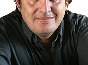 Infinito cansancio