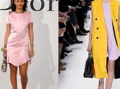 Front Dior Cruise 2015