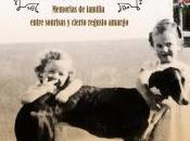 Reseña: busca infancia perdida”, Juan Carlos Mantilla